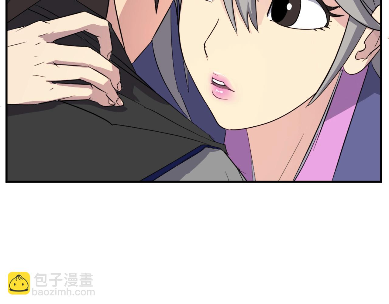 第60话 鬼面修罗12