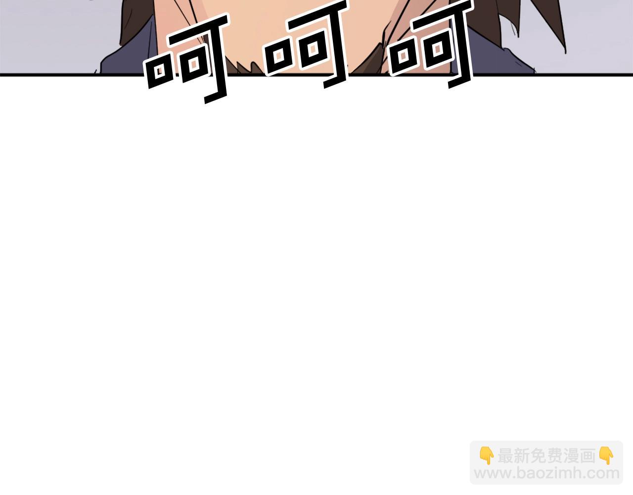 第60话 鬼面修罗126