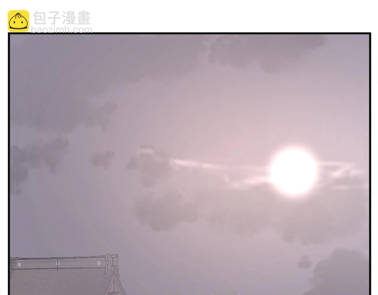 第60话 鬼面修罗127