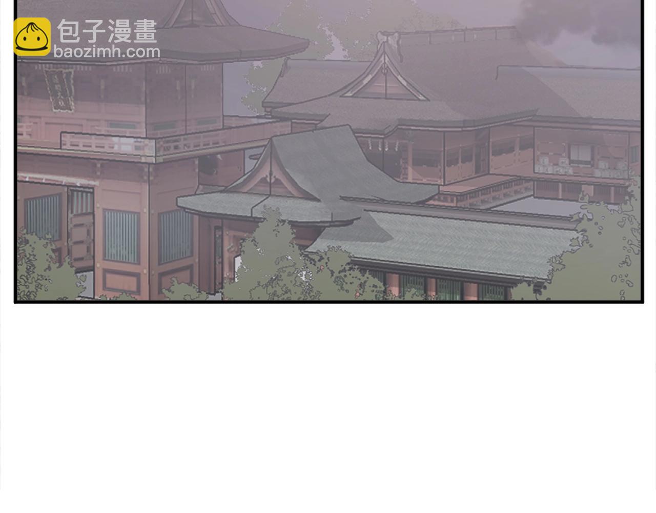 第60话 鬼面修罗128