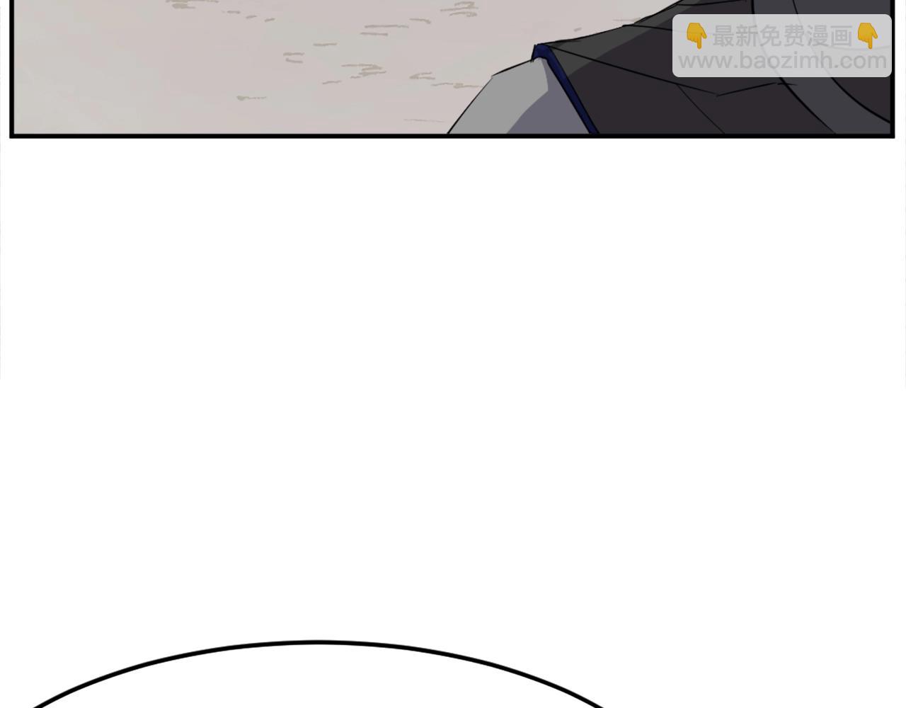 第60话 鬼面修罗134