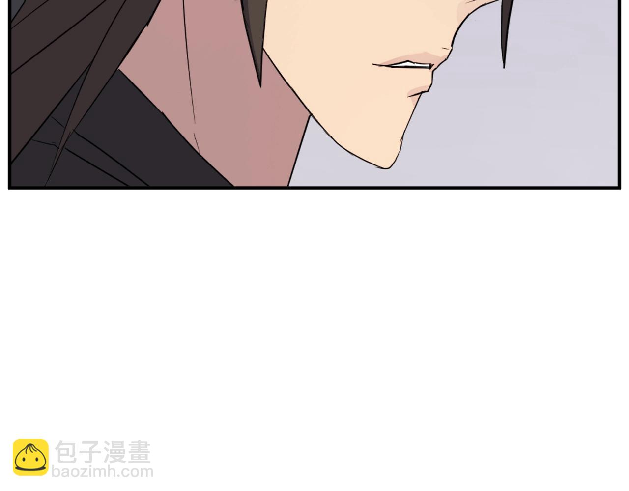 第60话 鬼面修罗136