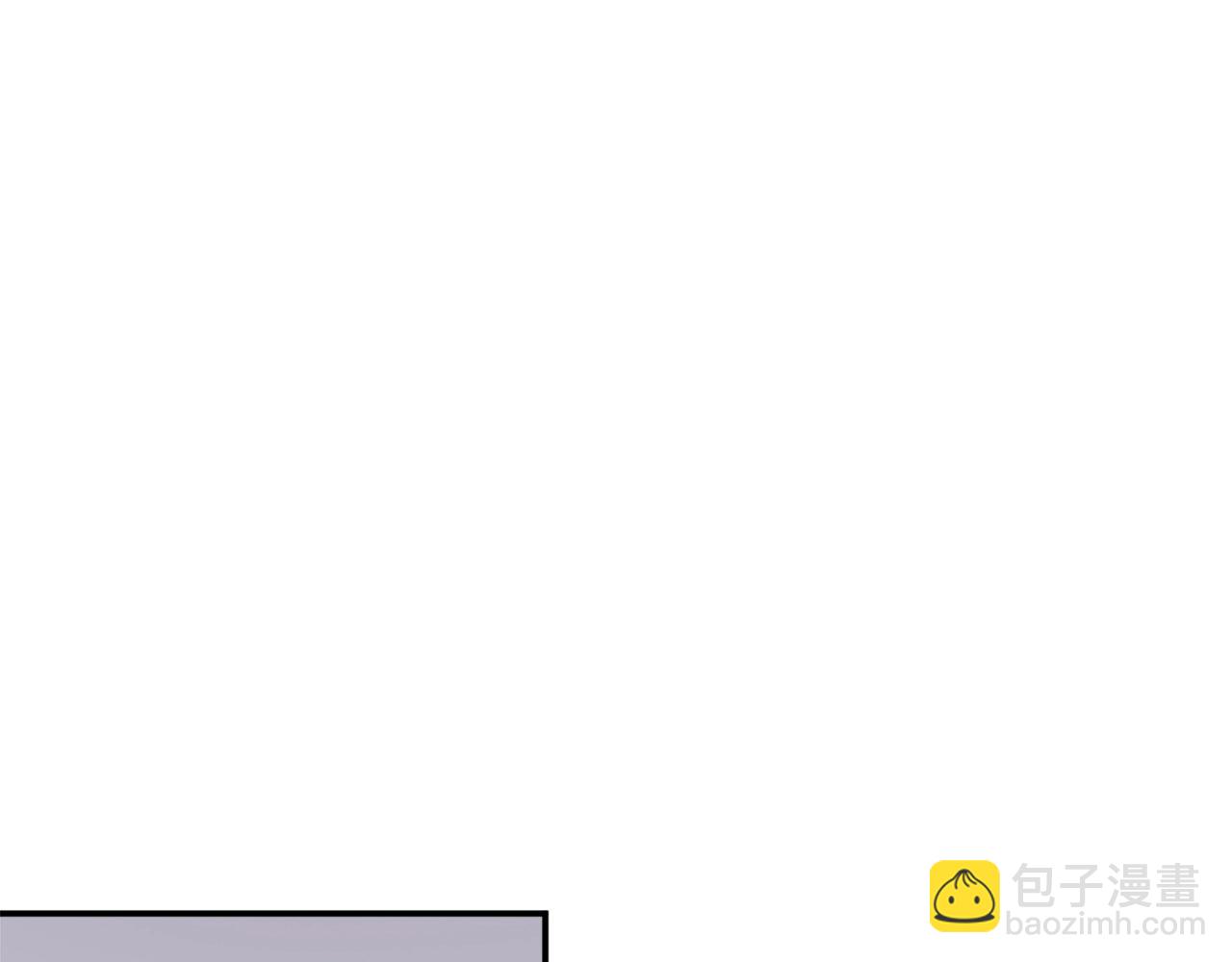第60话 鬼面修罗15