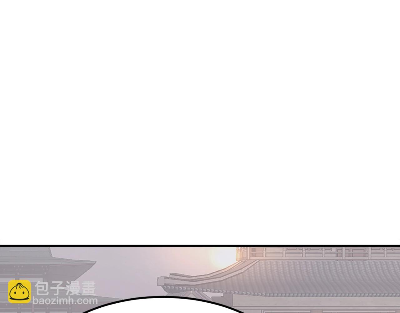 第60话 鬼面修罗170