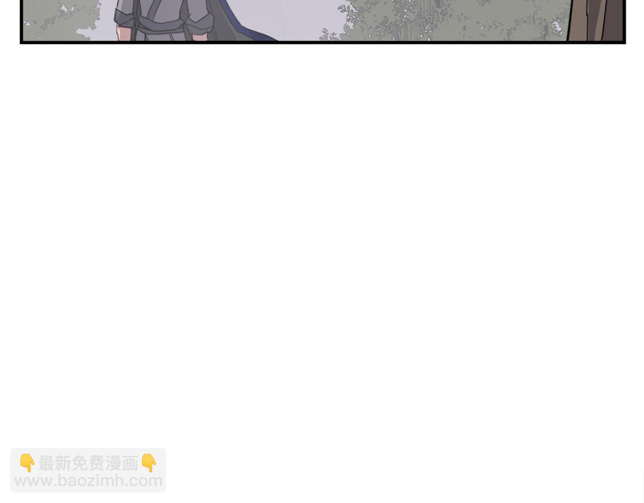 第60话 鬼面修罗179