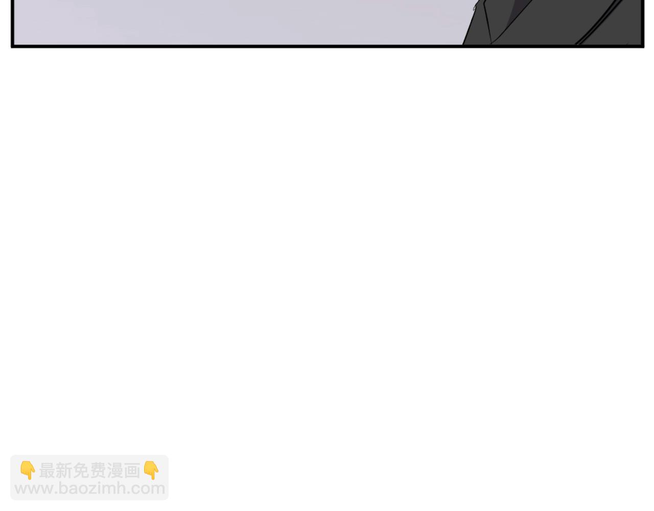 第60话 鬼面修罗184