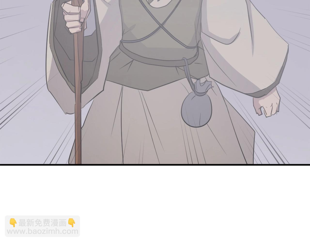 第60话 鬼面修罗188