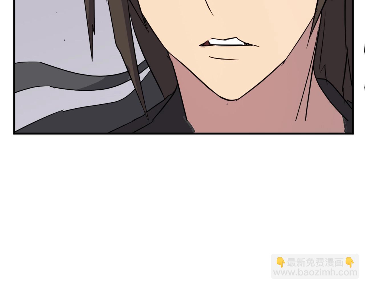 第60话 鬼面修罗195