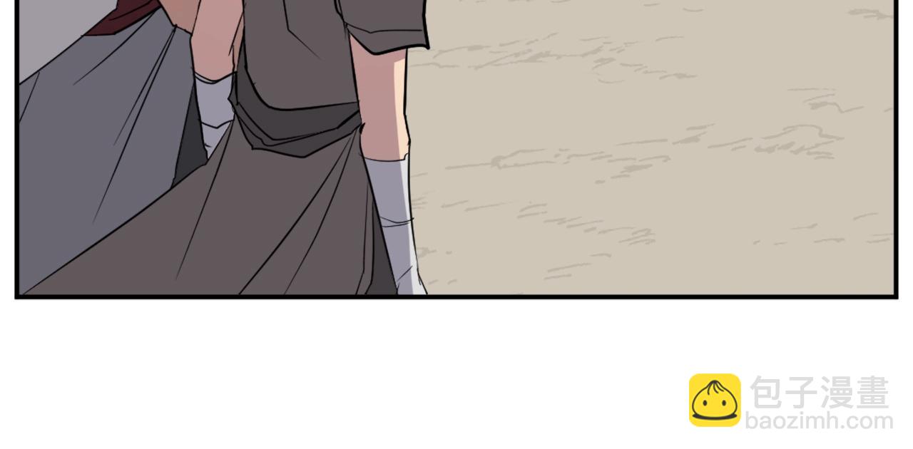 第60话 鬼面修罗39