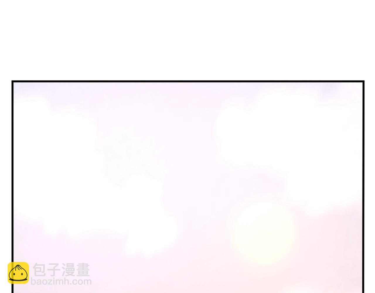 第60话 鬼面修罗68
