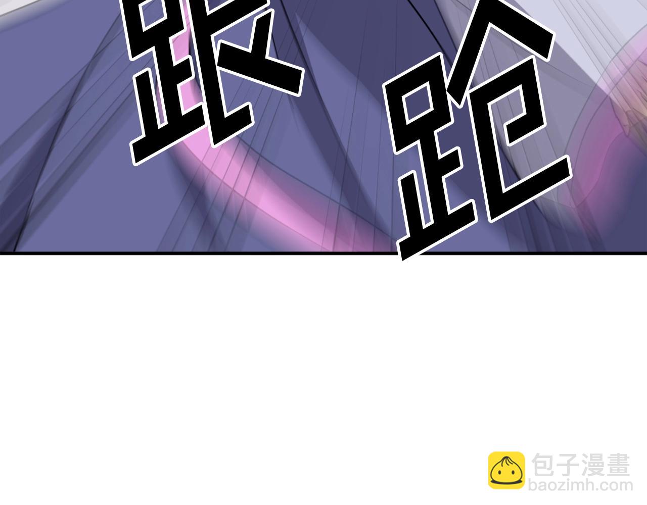 第60话 鬼面修罗72
