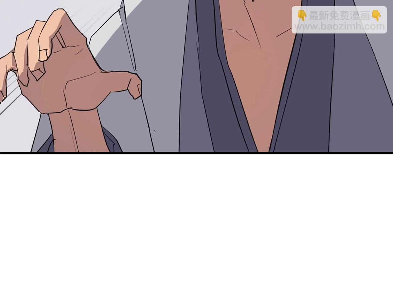 第60话 鬼面修罗78