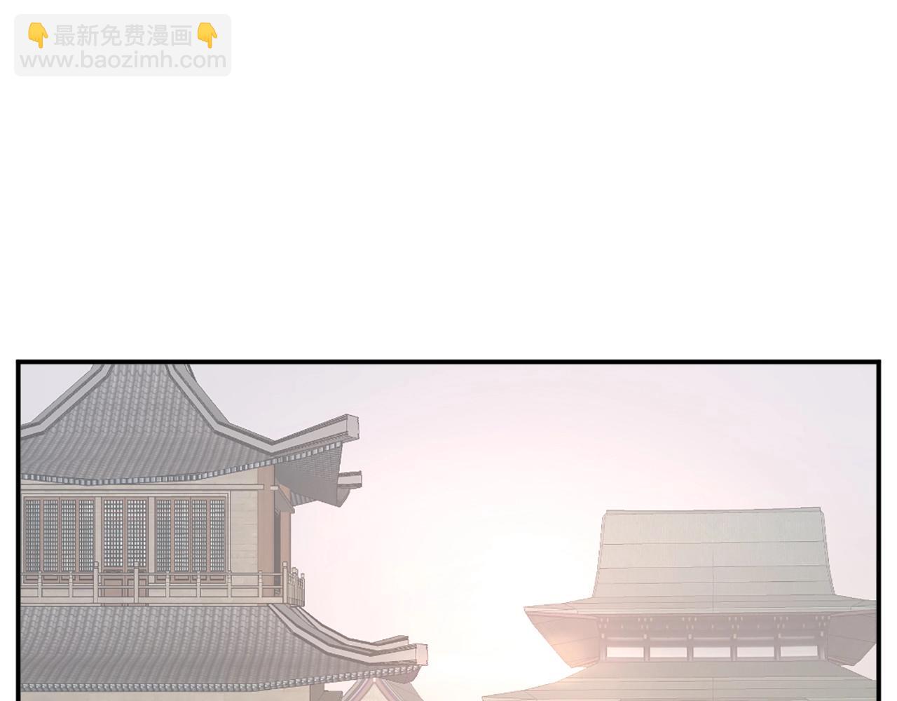 第60话 鬼面修罗89