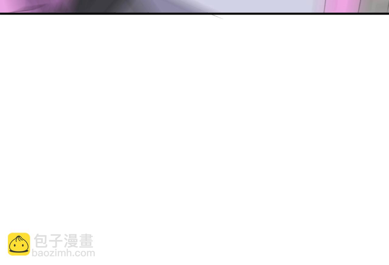 第60话 鬼面修罗9
