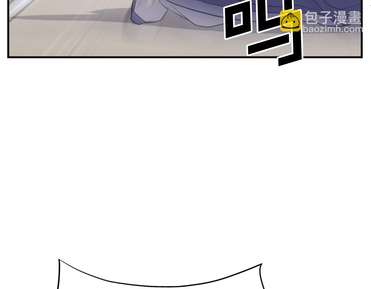 第61话 风险治疗178