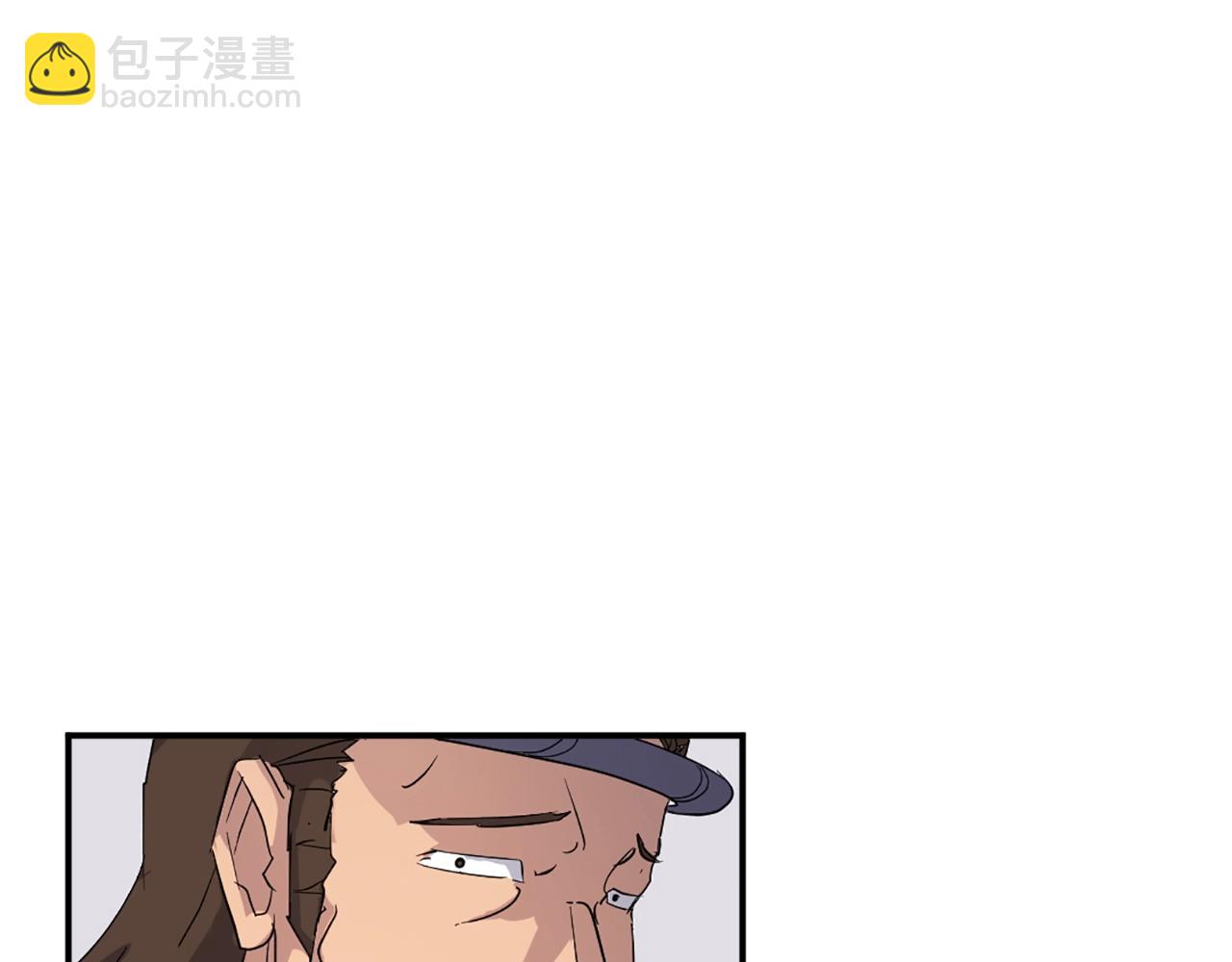 第62话 以身试蛊118