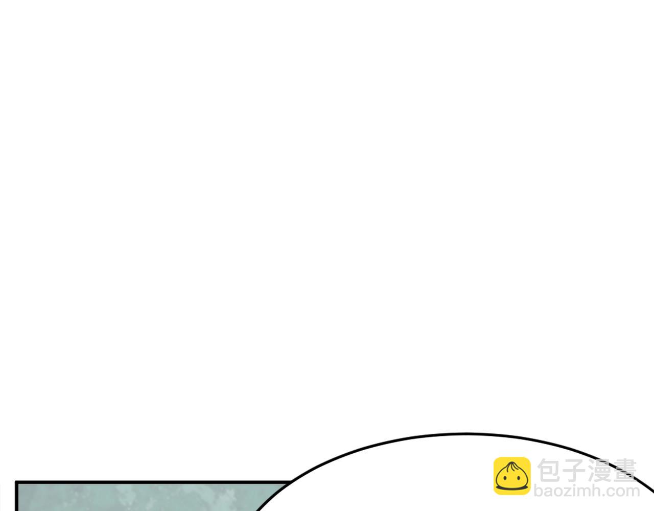 第64话 过去的我144