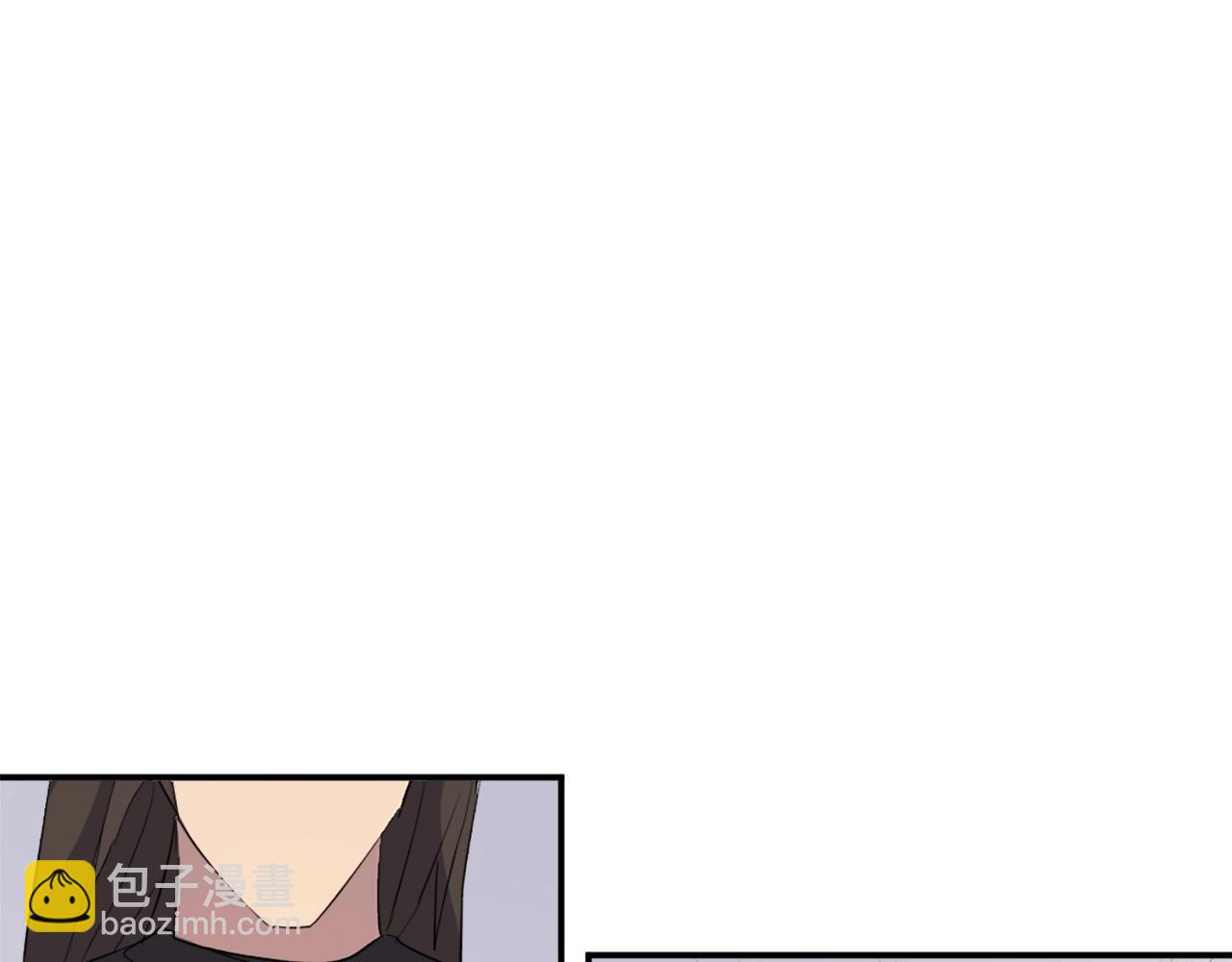 第64话 过去的我71