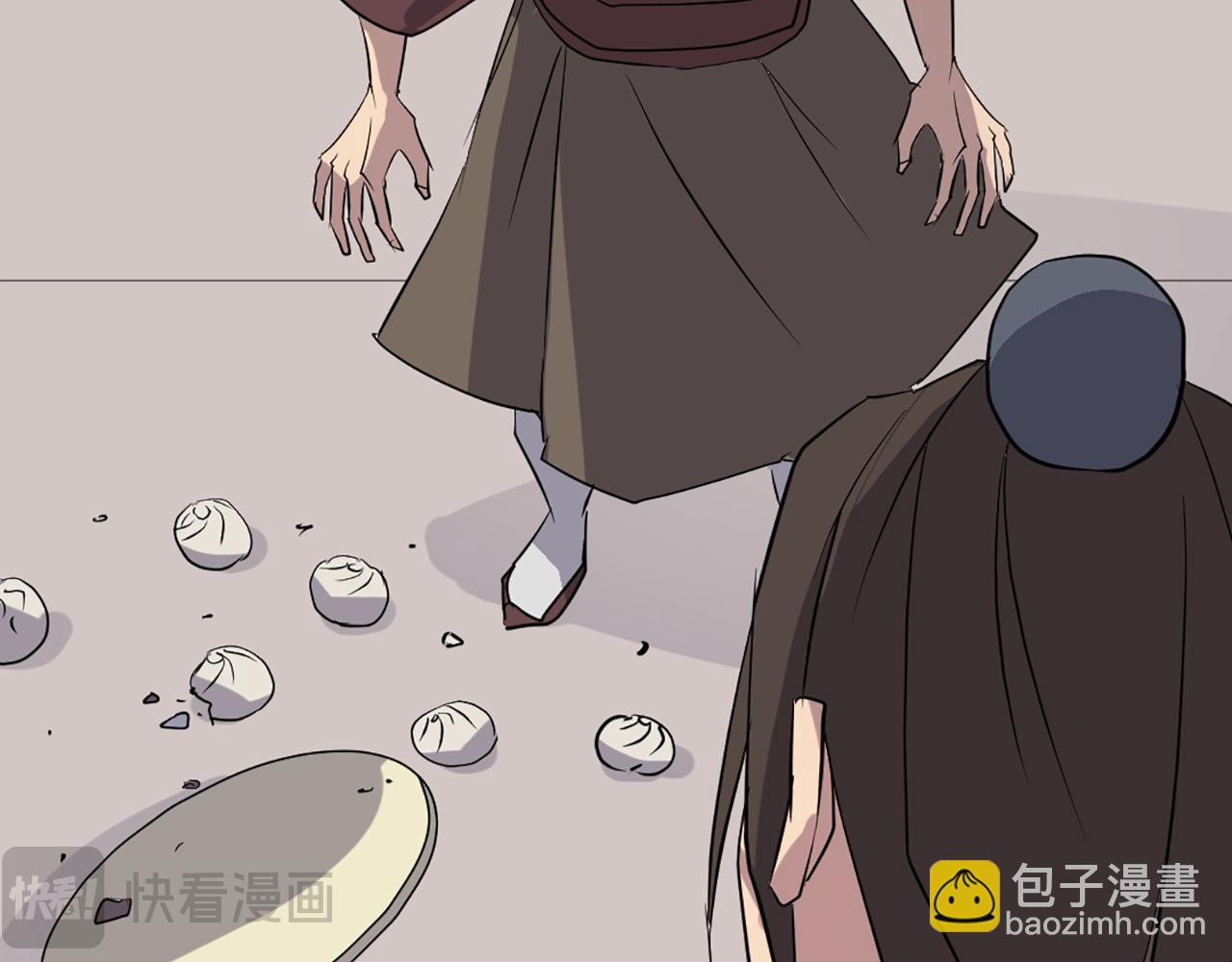 第65话 遇袭100