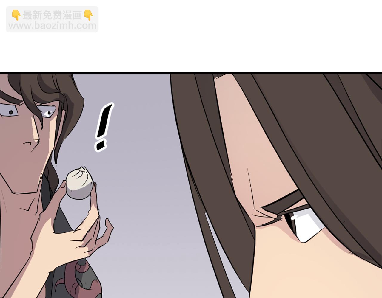 第65话 遇袭109