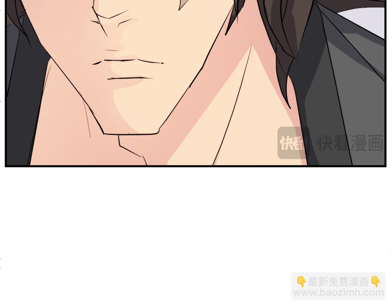 第65话 遇袭11