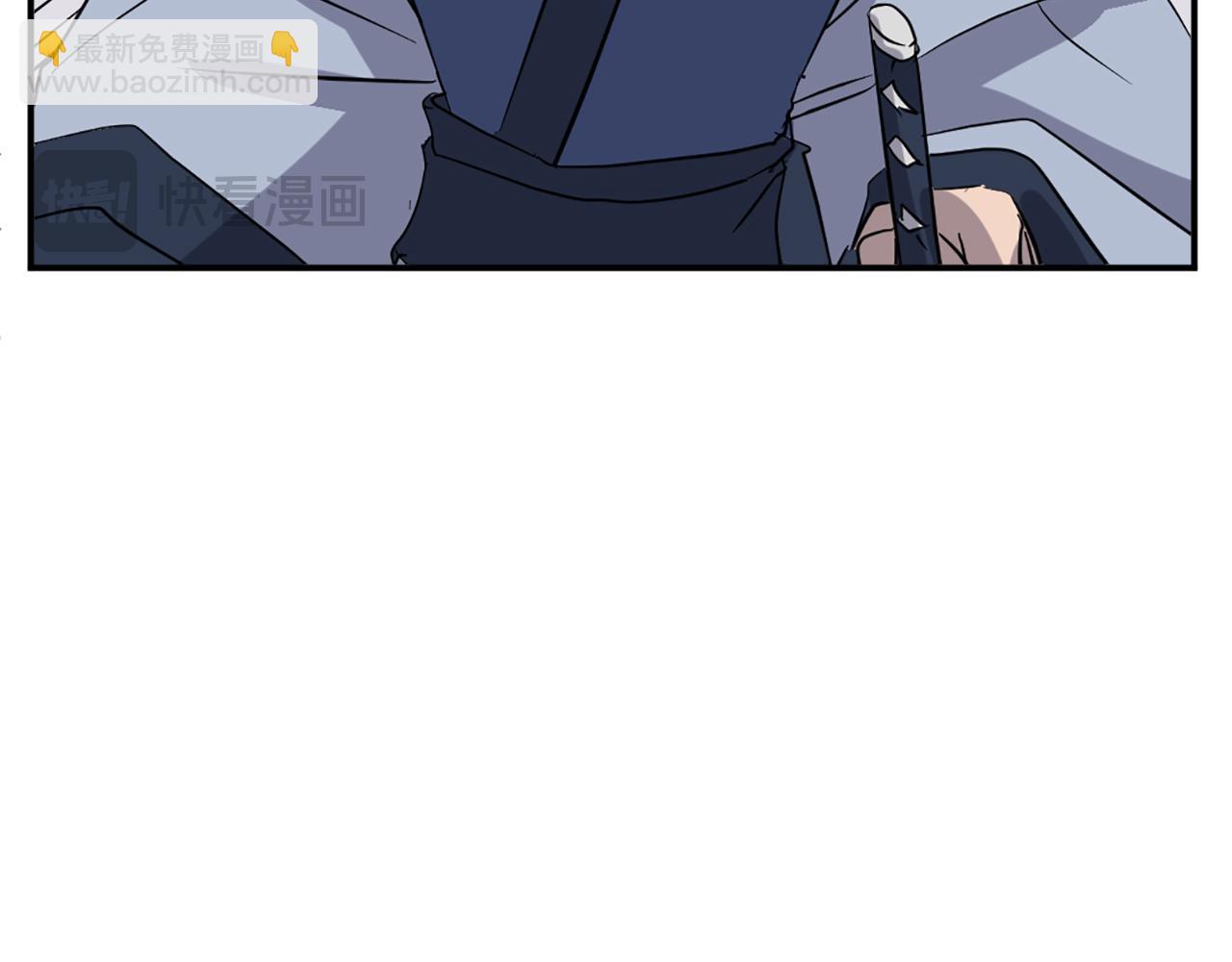 第65话 遇袭119