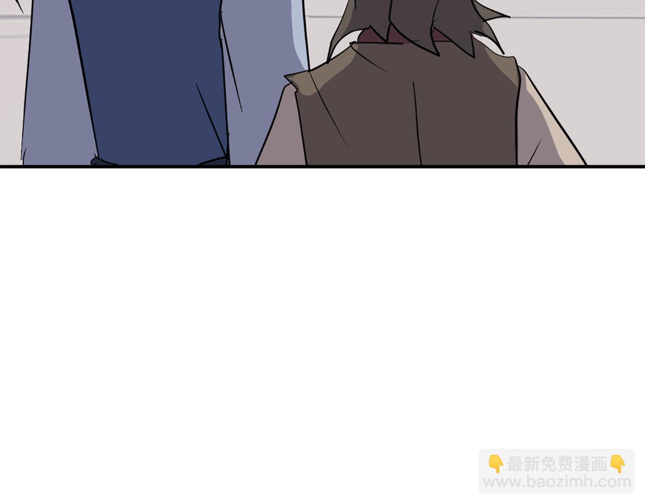 第65话 遇袭127