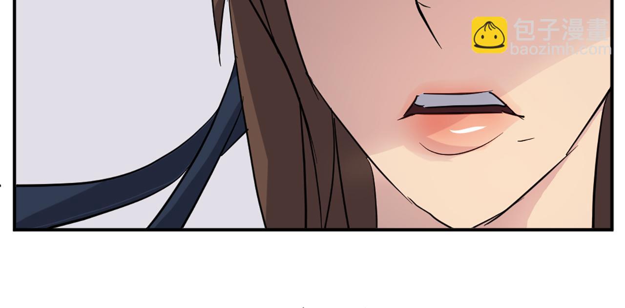 第65话 遇袭129