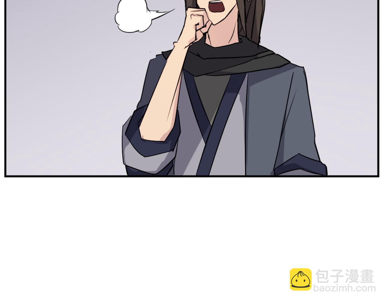 第65话 遇袭13