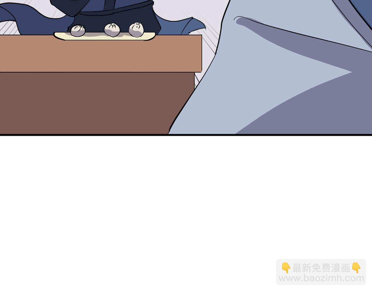 第65话 遇袭135