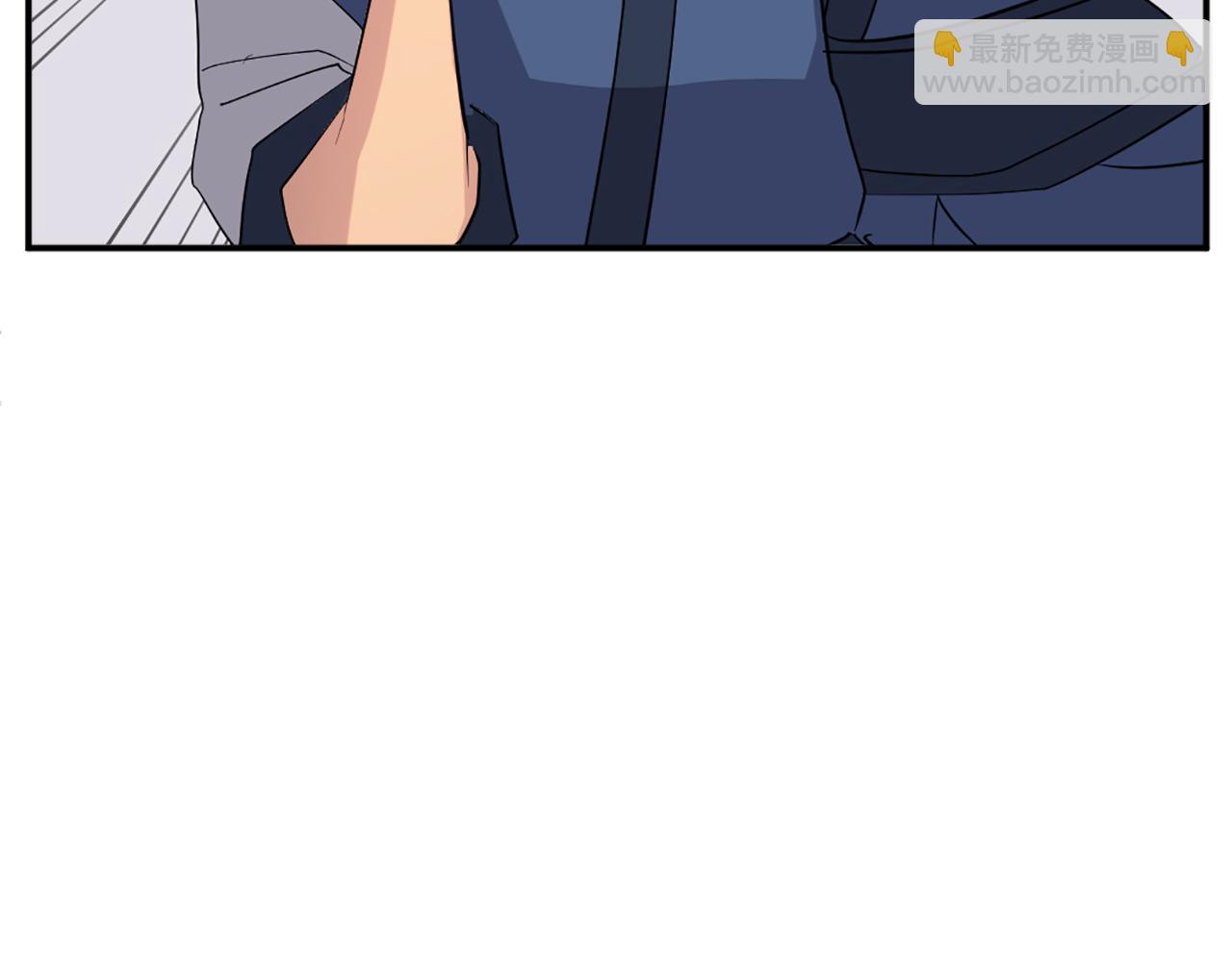 第65话 遇袭138