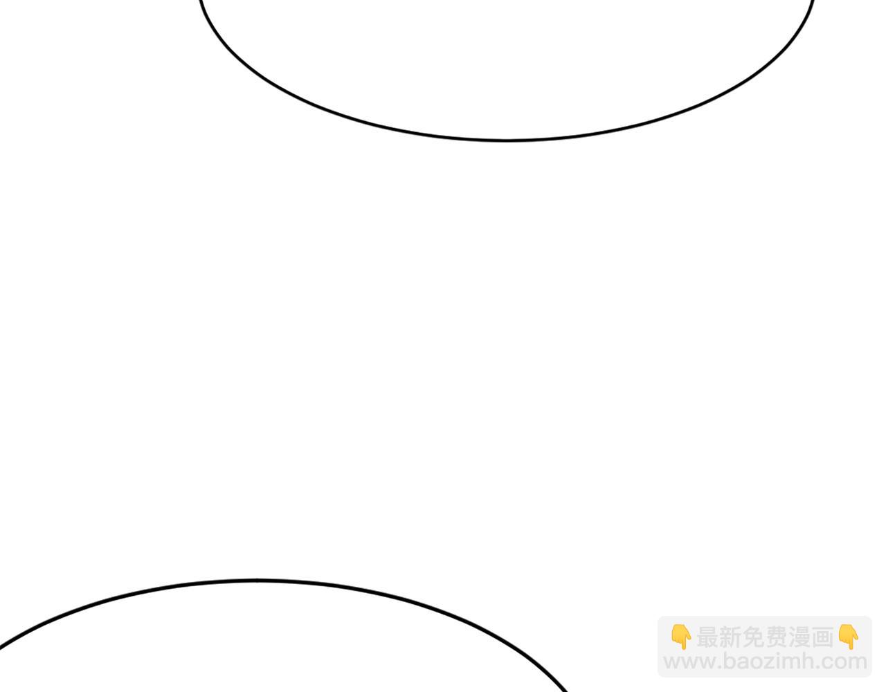 第65话 遇袭148