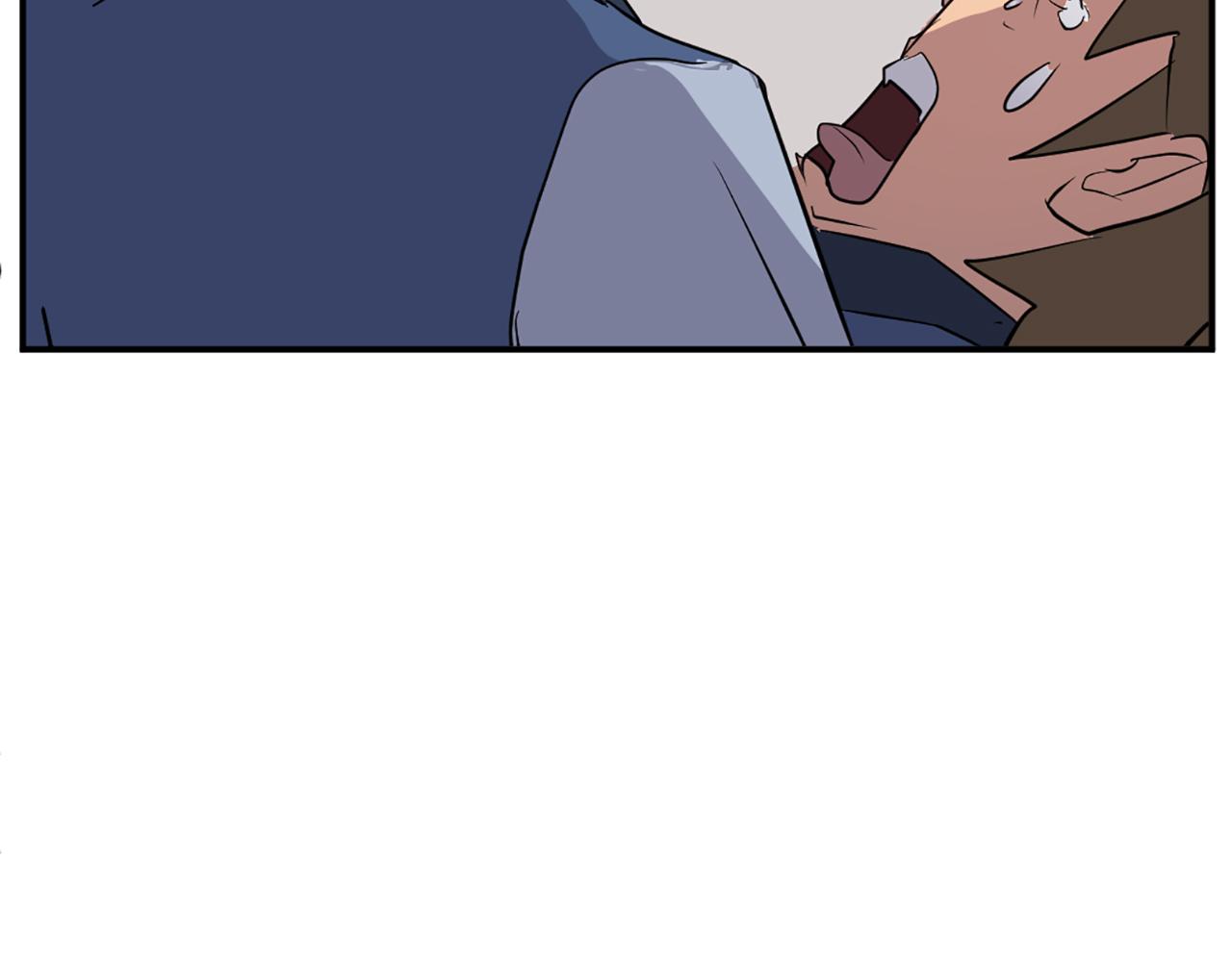 第65话 遇袭151