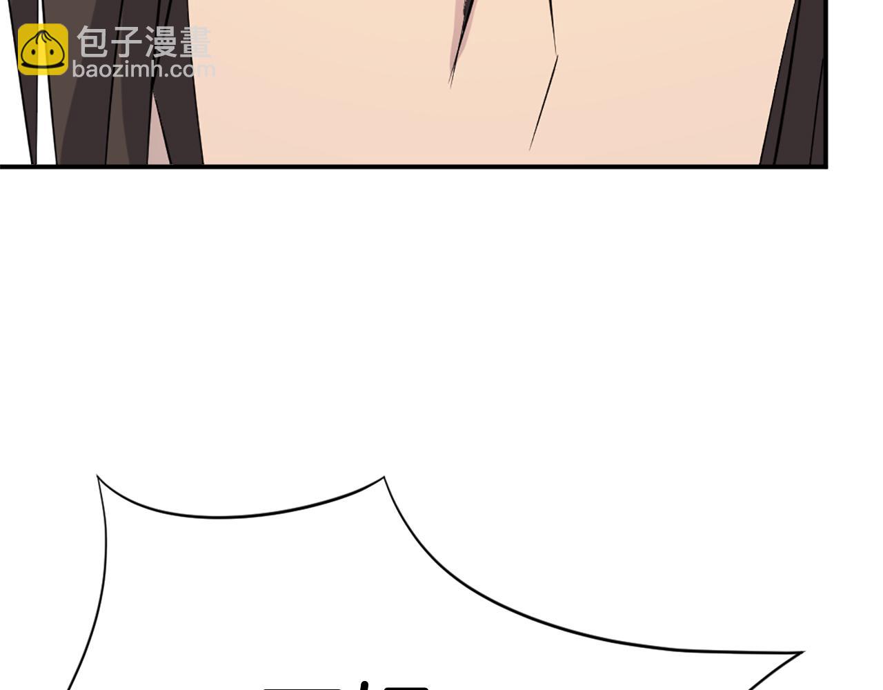 第65话 遇袭153