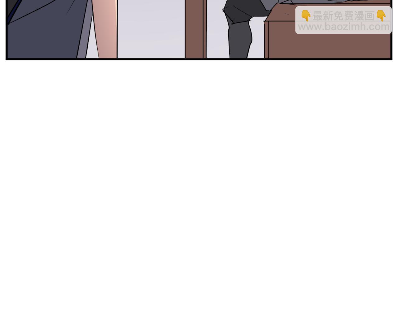 第65话 遇袭16