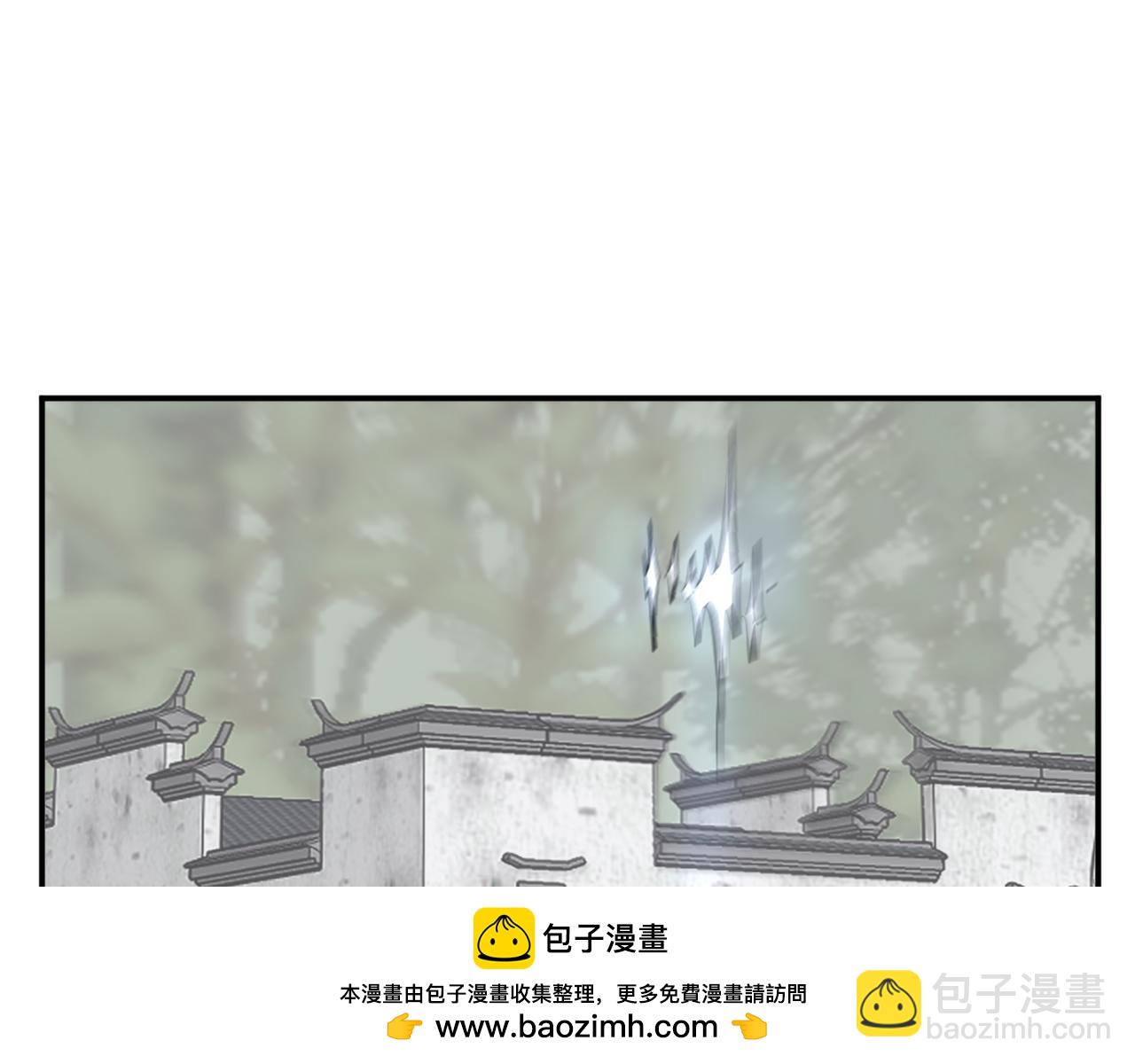 第65话 遇袭161