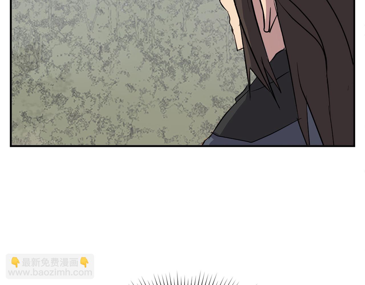 第65话 遇袭166