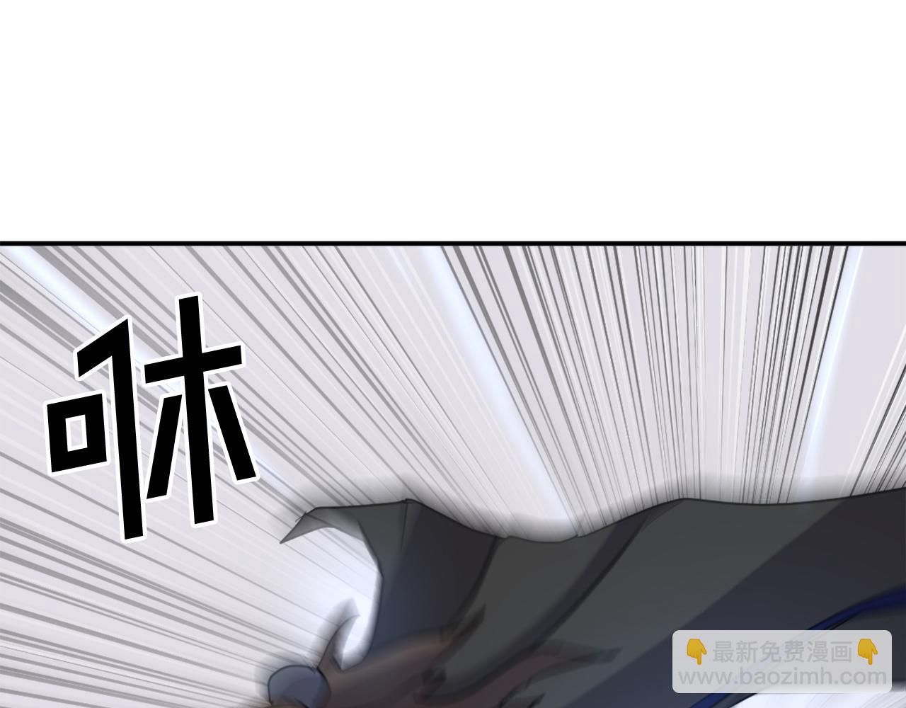 第65话 遇袭169