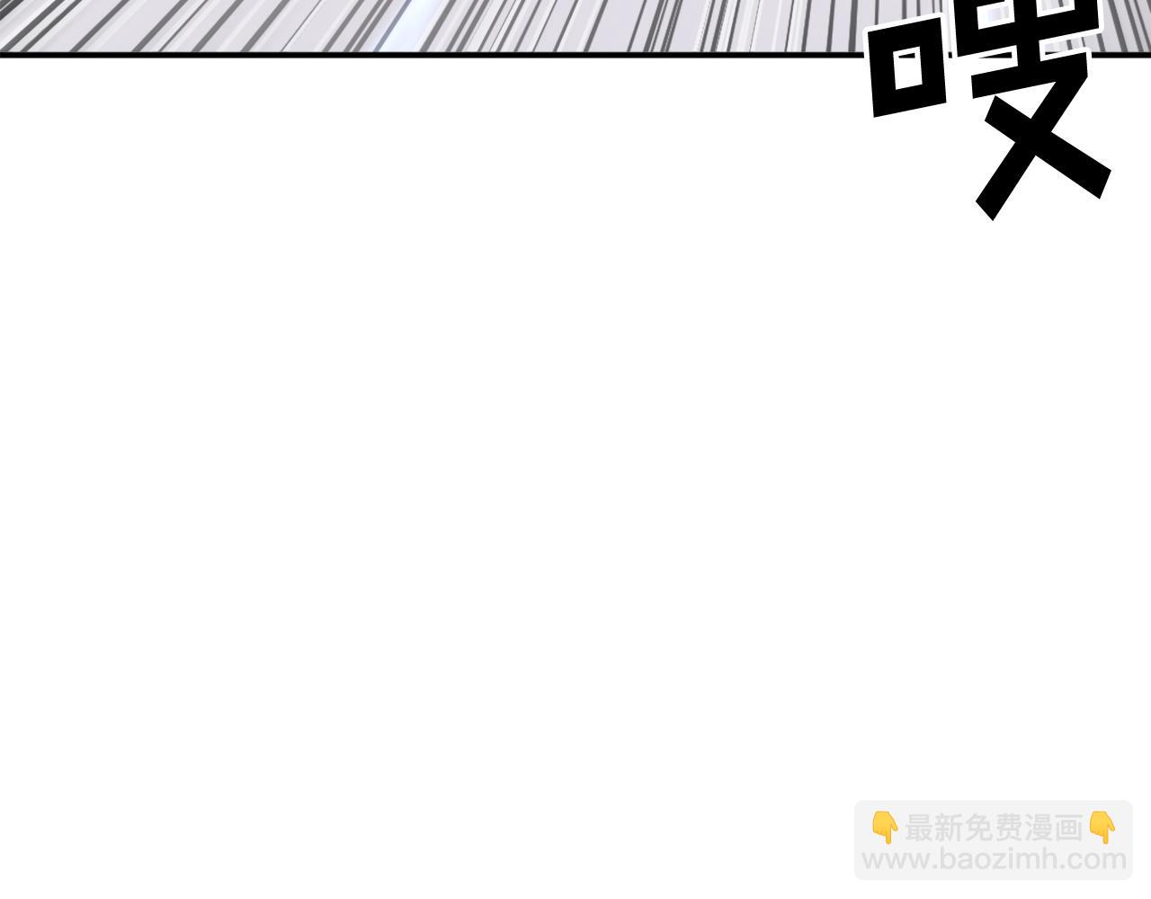 第65话 遇袭171