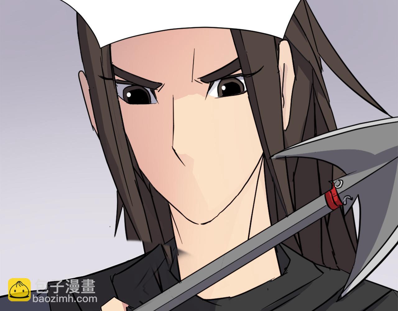 第65话 遇袭192