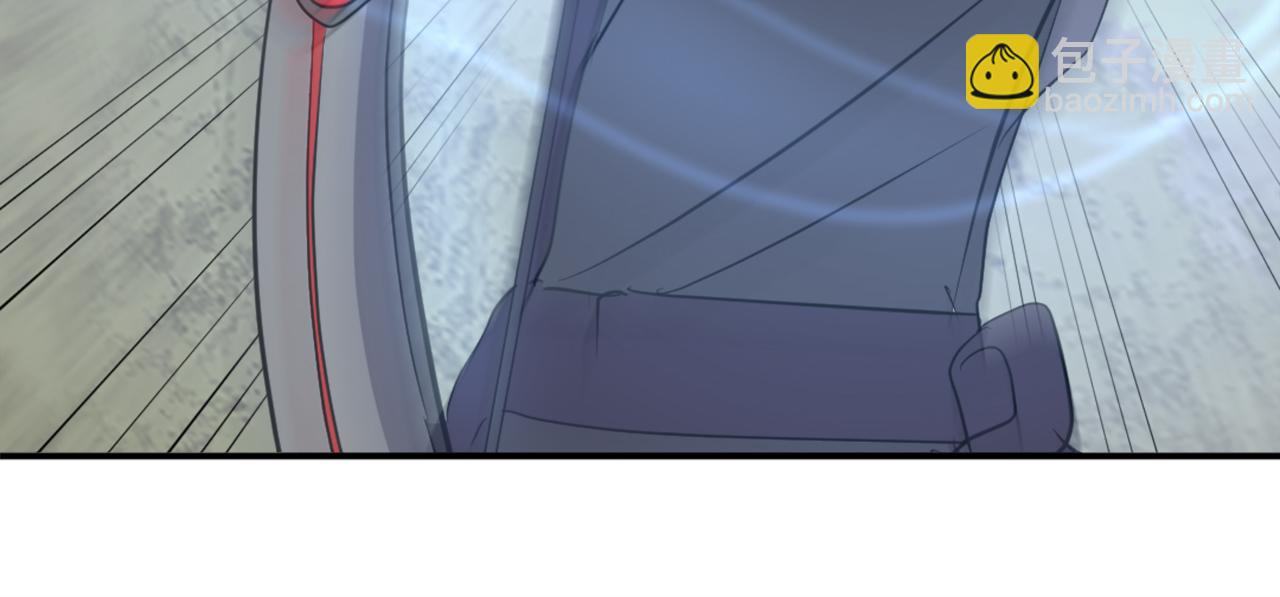 第65话 遇袭198