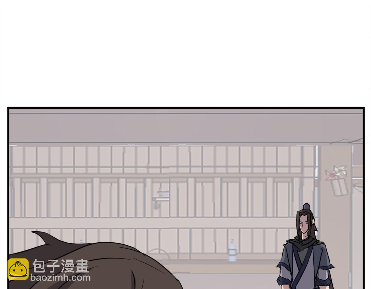 第65话 遇袭2