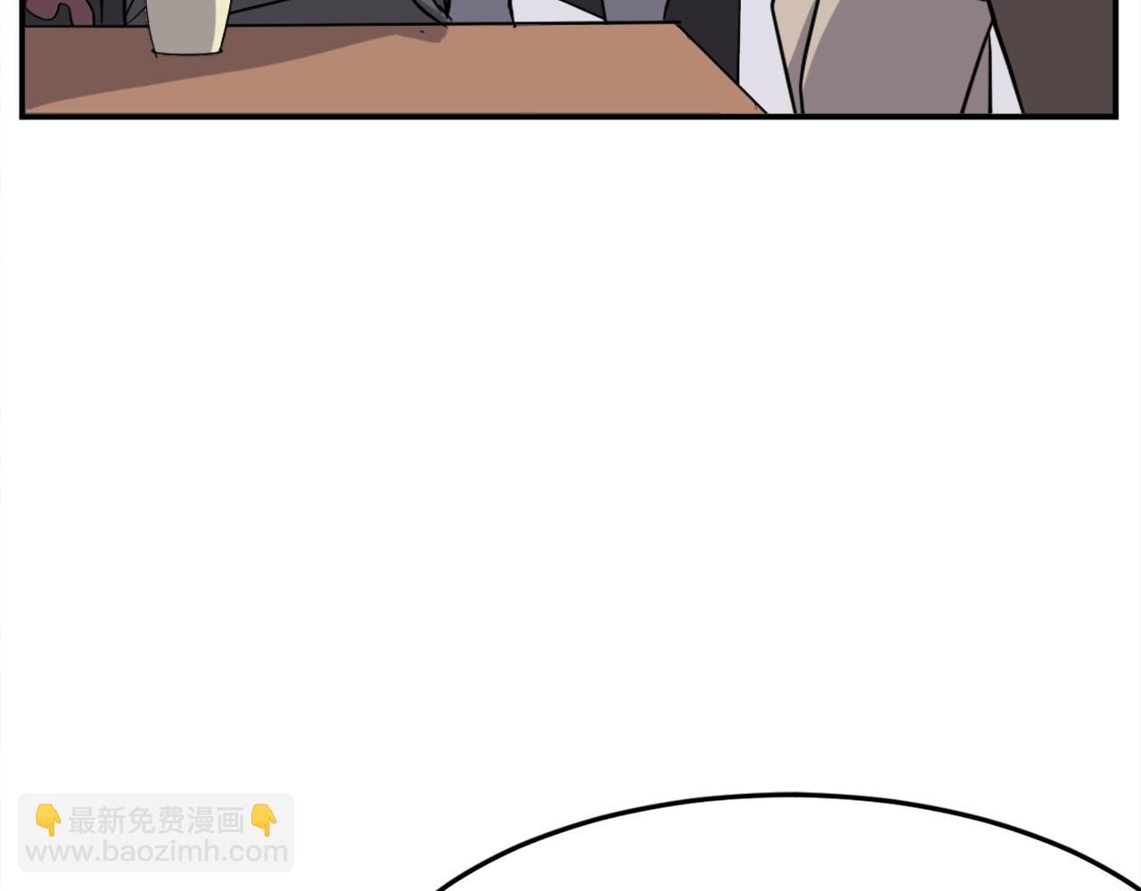 第65话 遇袭27