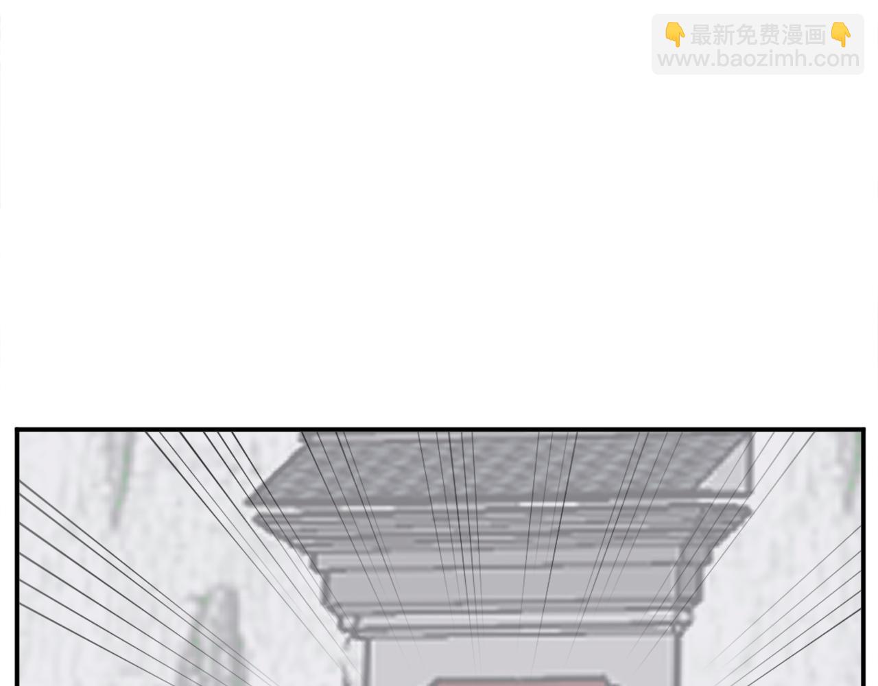 第65话 遇袭30