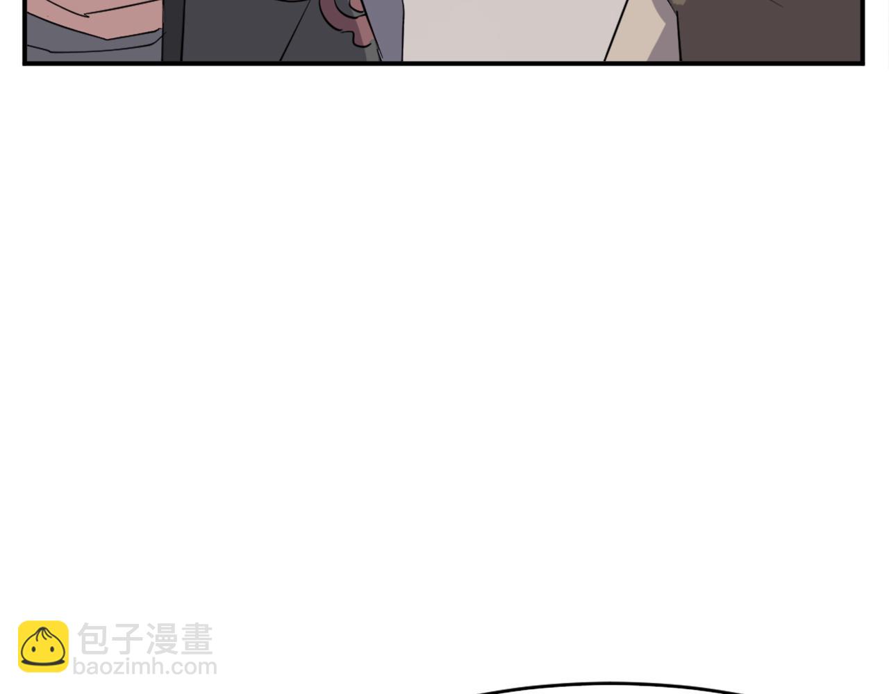 第65话 遇袭37