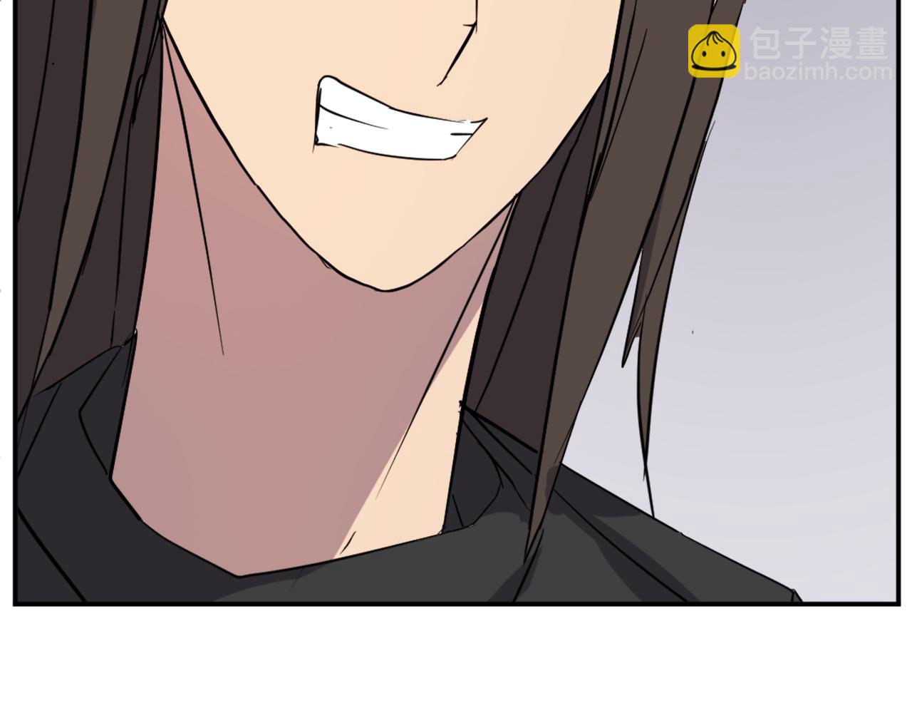 第65话 遇袭43