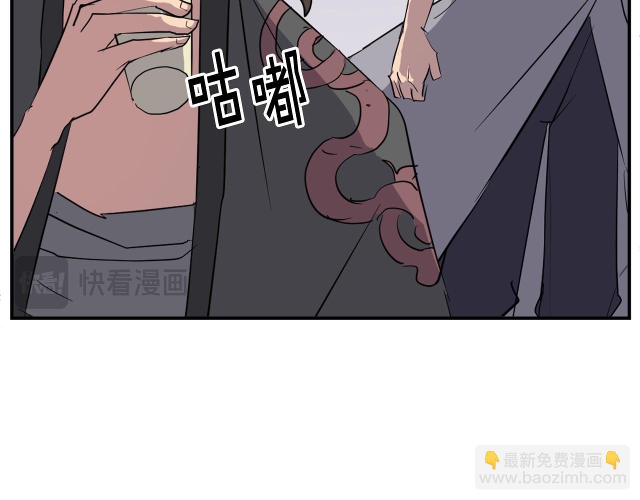 第65话 遇袭55