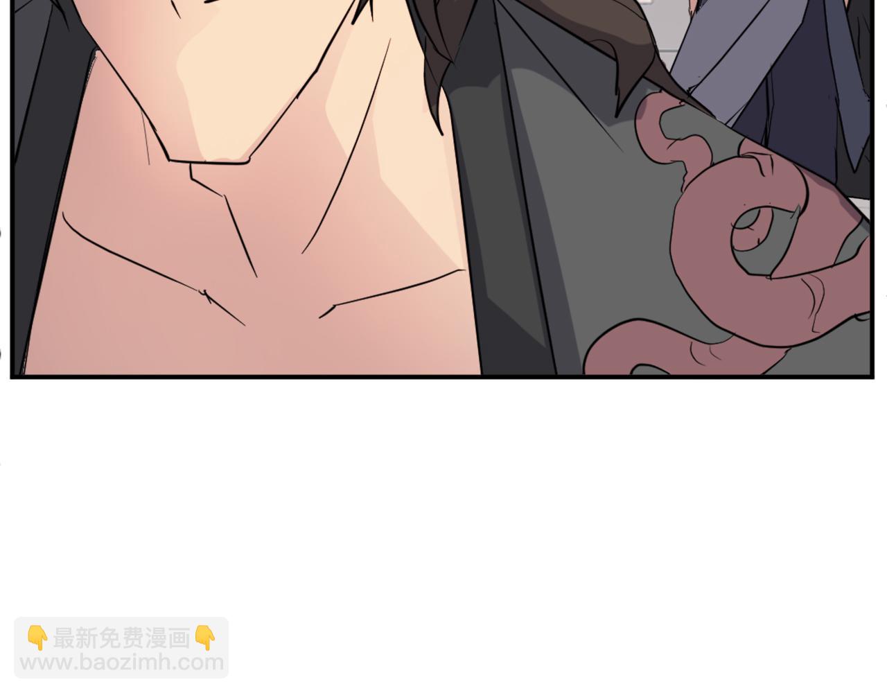 第65话 遇袭6