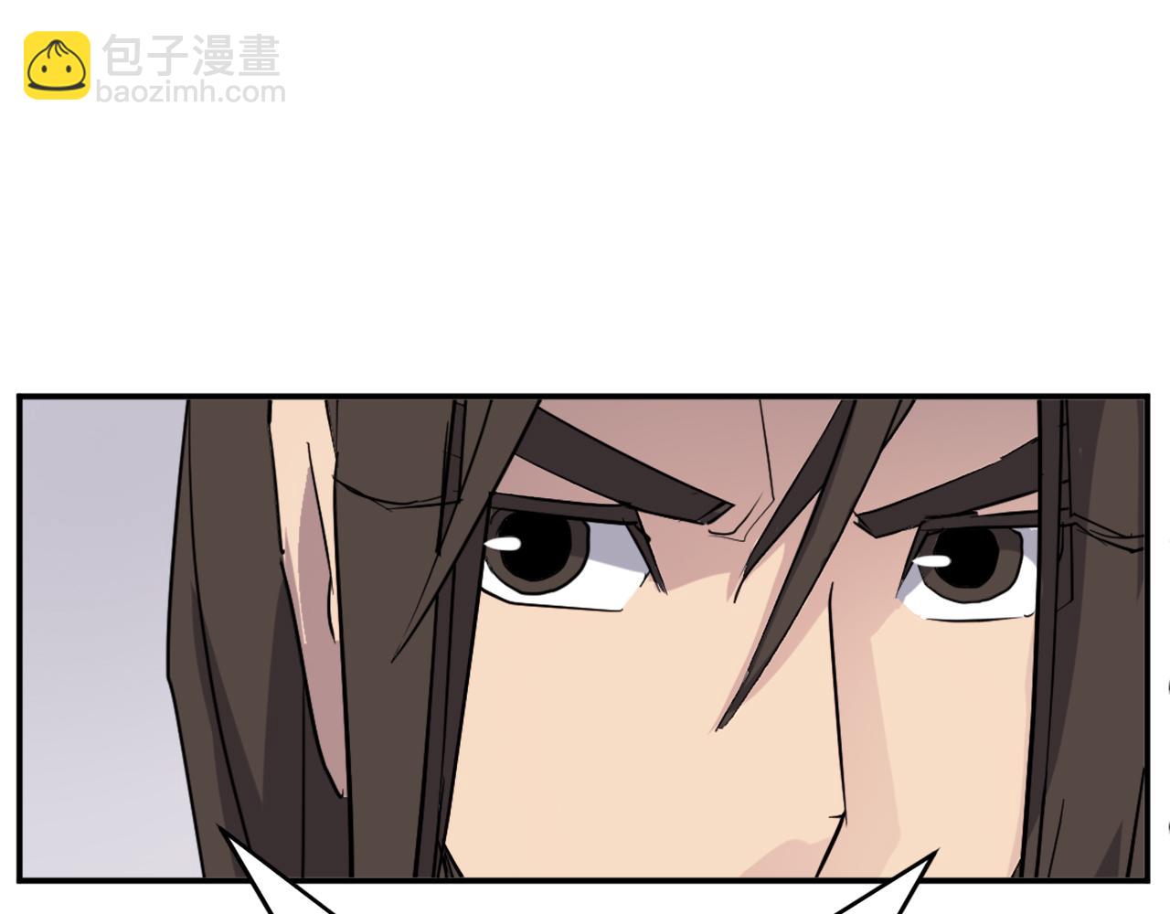 第65话 遇袭66