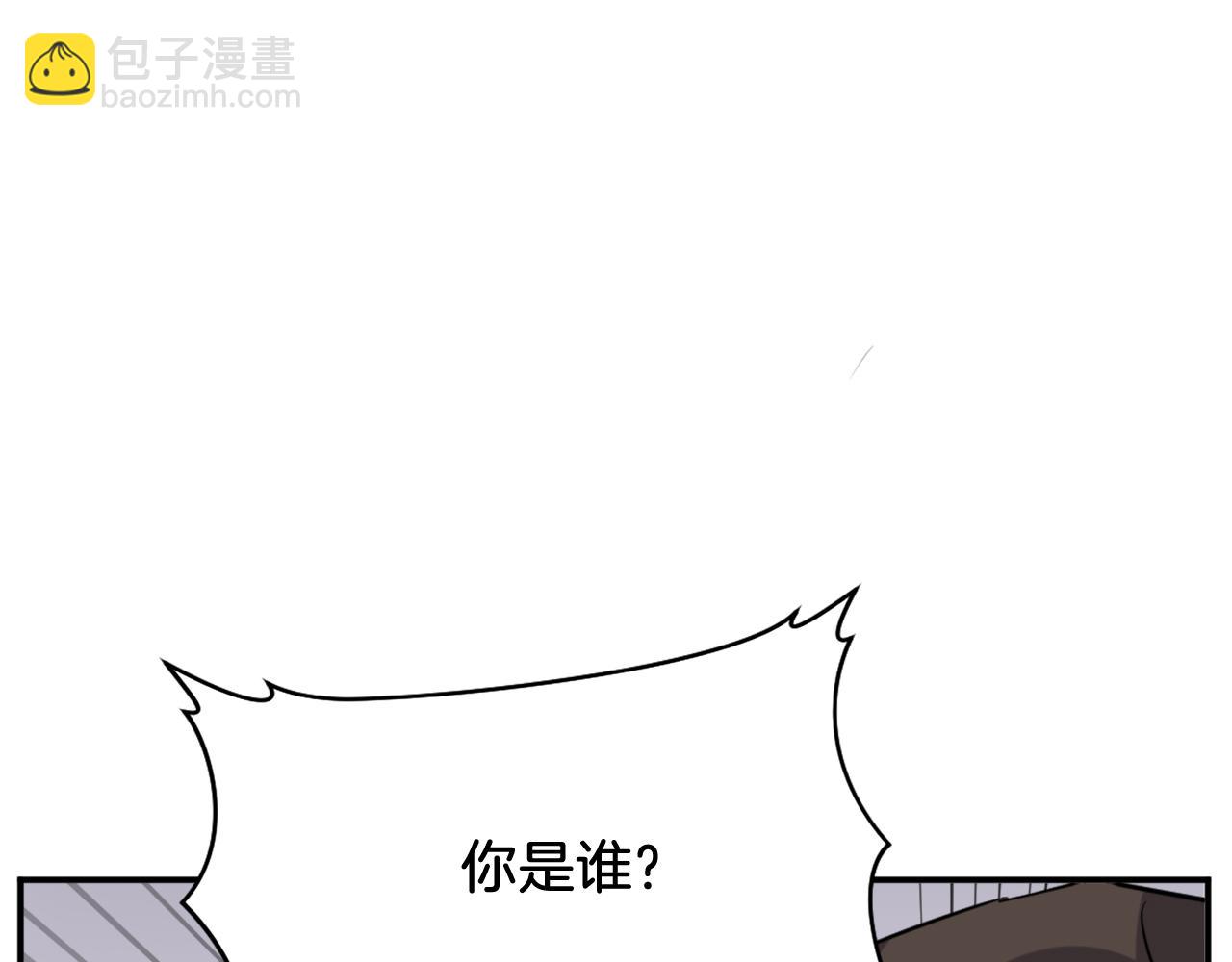 第65话 遇袭69